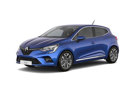 clio